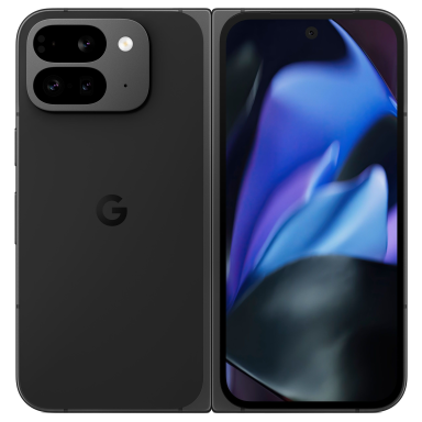 google-pixel-9-pro-fold-256gb-opslag-zwart-product-11