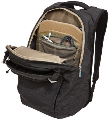 thule-construct-backpack-24l-black-product-0