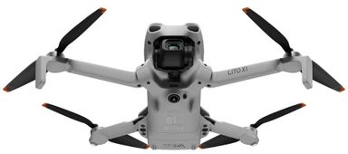 dji-lito-x1-product-5