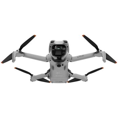 dji-lito-x1-product-5
