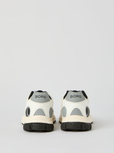 40-white-grey-10005330-nova-sneaker-bjorn-borg-women-product-1