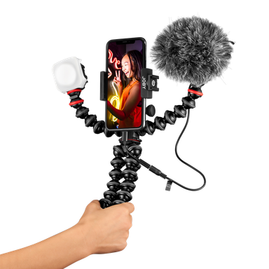 joby-mobile-vlogging-kit-jb01645-product-12