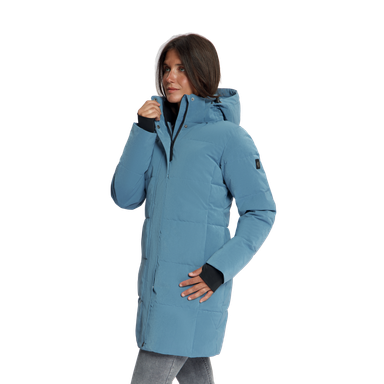 travelin-astrid-women-blue-xl-tr-atdw-colbl-sizxl-product-0