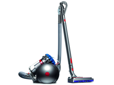 big-png-product-1