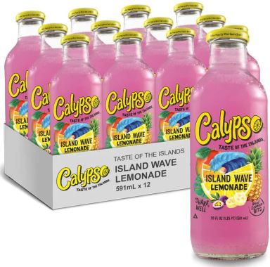 12x-calypso-island-wave-lemonade-473ml-product-1