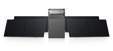 anker-solix-bp1600-expansion-battery-product-36