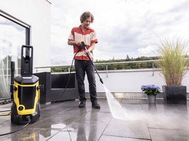 karcher-k-7-wcm-hogedrukreiniger-met-robuuste-watergekoelde-motor-product-4