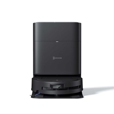 ecovacs-t80-omni-black-product-3