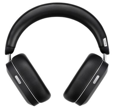 defunc-mondo-headphone-black-product-0