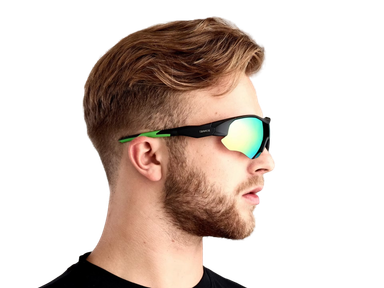 sinner-13-png-product-1