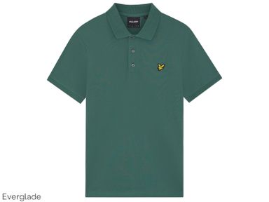 ls02-jpg-product-1