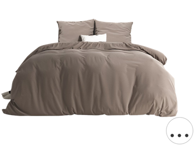 dreamhouse-dbo-flanel-140-x-200-220-cm-product-14