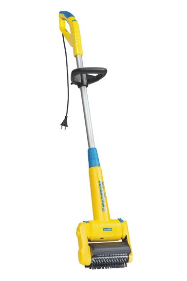 multibrush-speedcontrol-plus-product-0