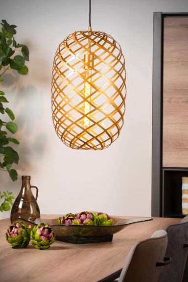 21417-32-02-lucide-wolfram-pendant-light-o32-cm-1xe27-matt-gold-brass-product-0