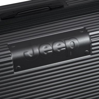 antracite-j0274683001-jh001a-suitcase-xl-expandable-81cm-jeep-product-6