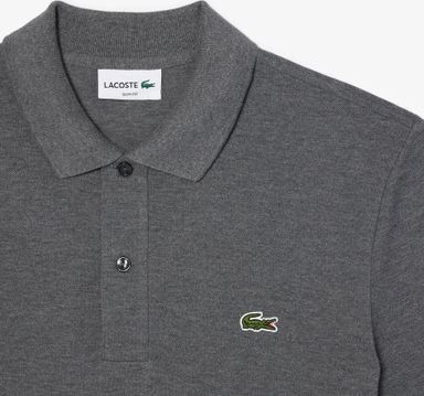 lacoste-petit-pique-polo-slim-fit-product-19