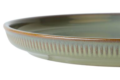 sr-coreef-bjorn-service-de-vaisselle-complet-36-pieces-collection-reed-forest-product-0