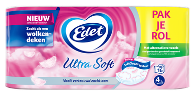 7322541885742-003-949-edet-brt-ultra-soft-4ply-elon-relaunch-16roll-hr-png-product-1