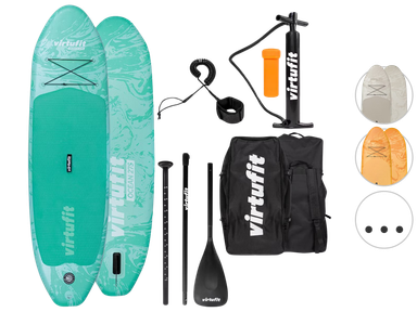 virtufit-main-png-product-1