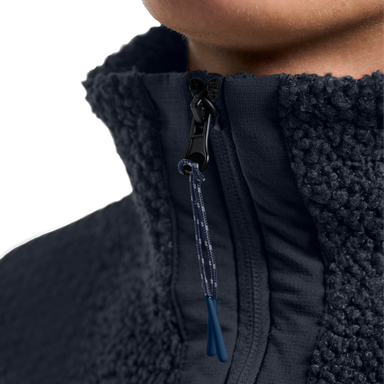 xxl-dark-navy-5018463-592-camper-pile-men-tenson-product-2
