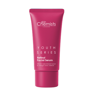 skin-chemists-retinol-bakuchiol-anti-ageing-facial-serum-30ml-ahsc073-product-0