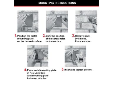 masterlock-5415e-wall-mounted-reinforced-key-lock-box-bagged-product-4