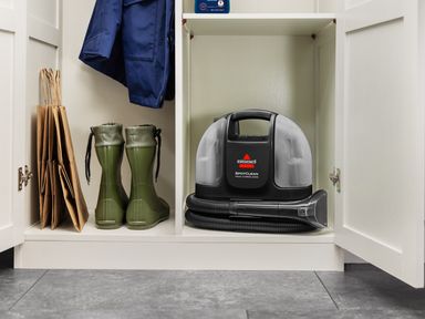 40651-bissell-spotclean-mini-cordless-black-pearl-product-0