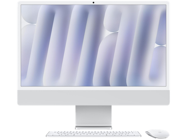 silbaru-png-product-1
