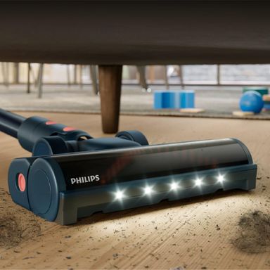 philips-xc5142-01-cordless-vacuum-cleaner-animal-with-tri-active-led-nozzle-product-9-jpeg-product-2