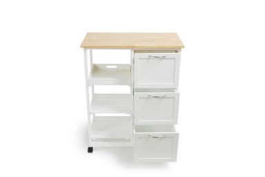 lifa-living-keukentrolley-product-6