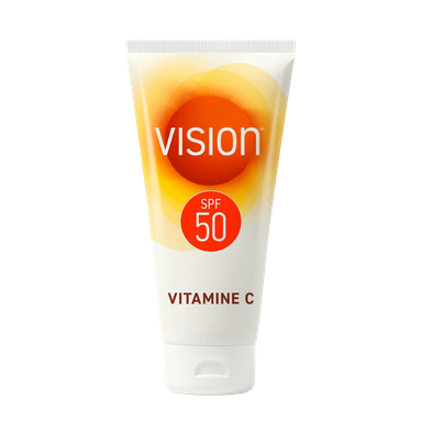 vision-zonnebrand-spf50-180-ml-8713304949372-webp-product-1