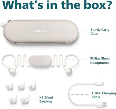 philips-kokoon-tan7808-sleep-headphones-product-16