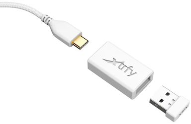 cherry-muis-gaming-xtrfy-m42-rgb-wireless-white-19000-cpi-67-gr-product-4