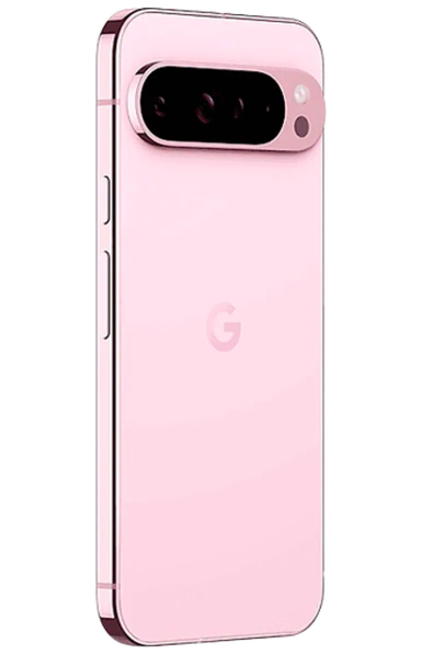 google-pixel-9-pro-xl-256gb-rose-product-6