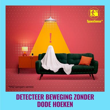 wiz-home-monitoring-starter-kit-wiz-eu-product-12