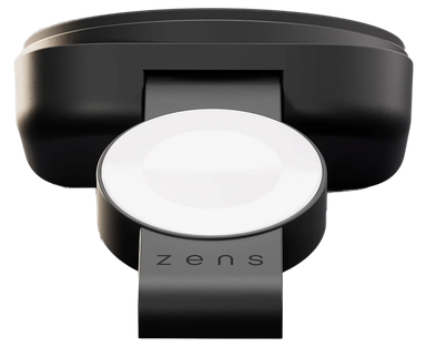 zens-travel-charger-pro-2-20w-wireless-foldable-black-zedc27b-00-product-0