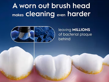 oral-b-05-png-product-1