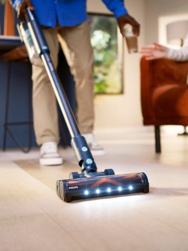 philips-xc5142-01-cordless-vacuum-cleaner-animal-with-tri-active-led-nozzle-product-8