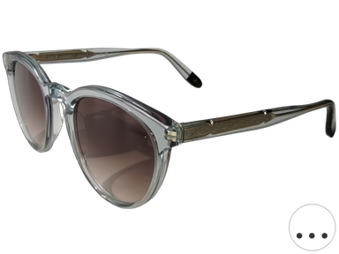 sungla02-png-product-1