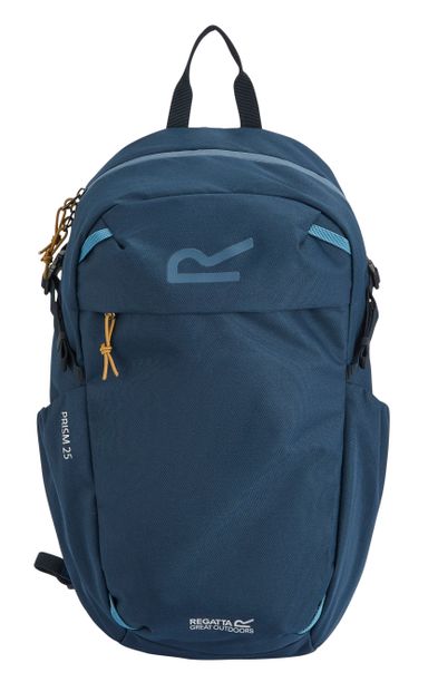 25l-night-sky-eu340-zrk-prism-backpack-regatta-product-0