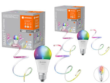 kort1-png-product-1