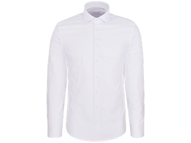 product-6