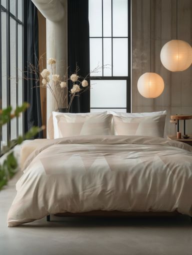 17026458-sleeptime-dbo-240x200-220-w-2-x-ks-60x70-pure-blush-angles-zand-beige-product-2