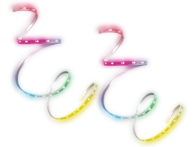 ledvanceee-farbe-png-product-1