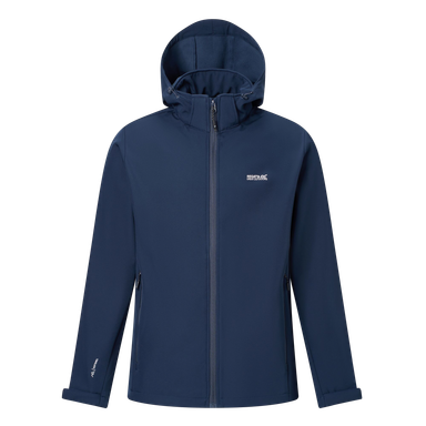 xxl-navy-men-regatta-denvo-rml301-product-4