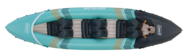 sevylor-2211974-kayak-toledo-product-110