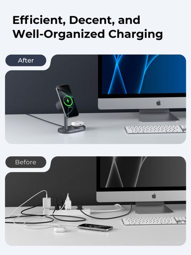 aukey-lc-mc213-2-in-1-phone-phone-desktop-magnetic-wireless-charger-product-6