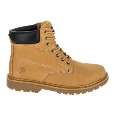 ankle-shoes-no-toe-cap-honey-ob-fo-wpa-sr-39-ce-lahti-product-5