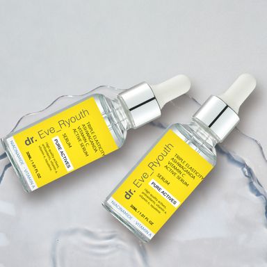 dr-everyouth-triple-elasticity-ashwaganda-vitamin-c-powerful-active-serum-30ml-der021-product-3