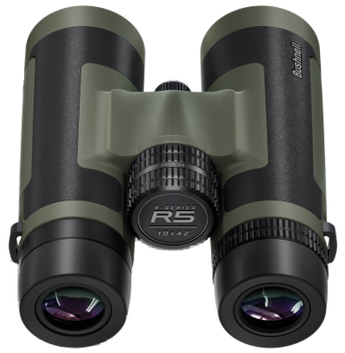 bushnell-binoculars-trophy-r5-10x42-ranger-green-r5-1042-product-0